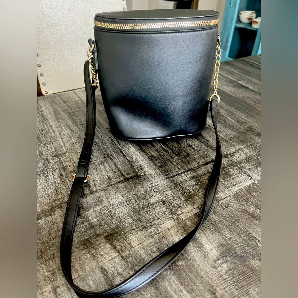 Cute Fashion Purse
